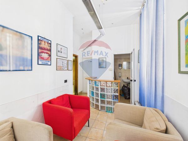 Appartamento Centro, Anzio, RM Vendita - Foto 3