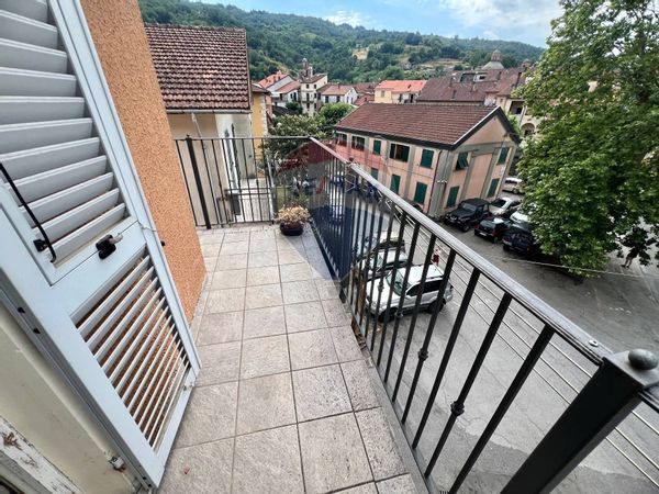 Appartamento Centro, Varese Ligure, SP Vendita - Foto 4