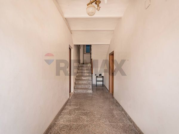 Appartamento Castelplanio, AN Vendita - Foto 4