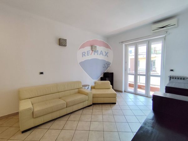 Appartamento Parella, Torino, TO Vendita