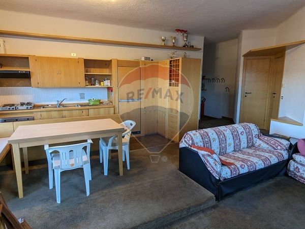 Appartamento Monte Campione, Artogne, BS Vendita - Foto 3