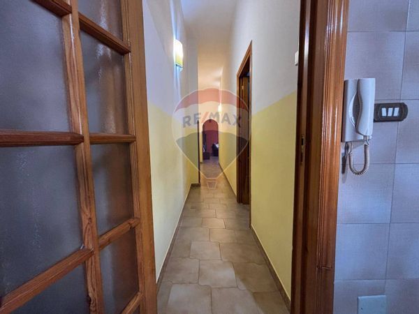 Casa Indipendente Latiano, BR Vendita - Foto 3