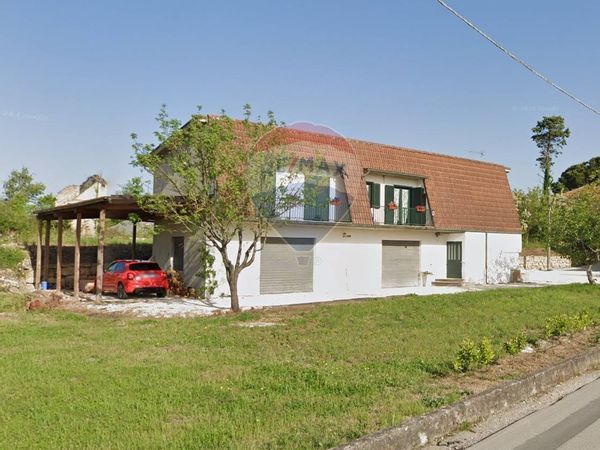 Casa Indipendente Fragneto Monforte, BN Vendita - Foto 2