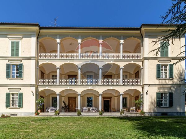 Villa singola Muzzano, BI Vendita - Foto 2