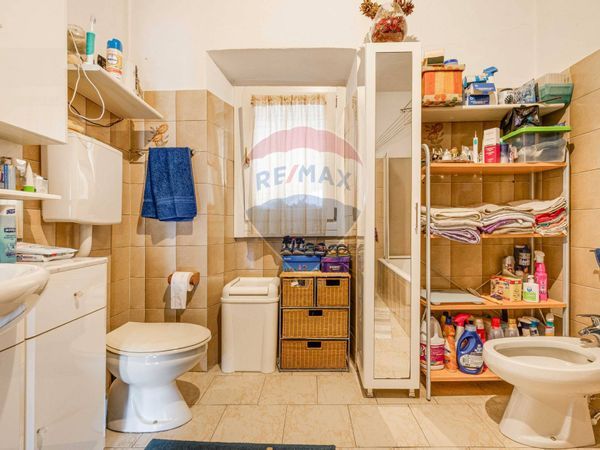 Appartamento Barasso, VA Vendita - Foto 4