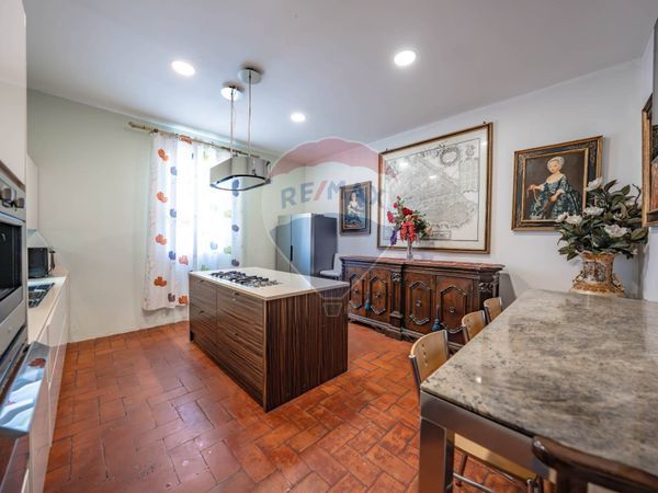 Casa Indipendente Faenza, RA Vendita