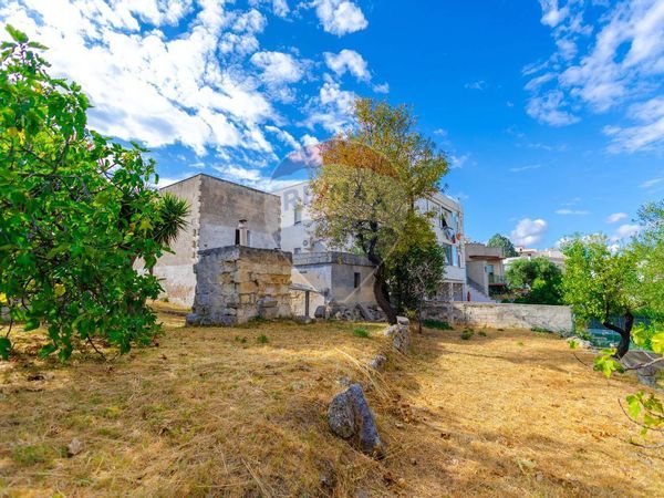 Villa singola Crispiano, TA Vendita - Foto 4