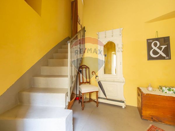 Appartamento Centro storico, Chieti, CH Vendita - Foto 4