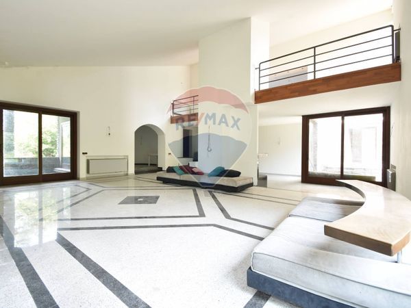 Villa singola Bettola, Bellinzago Novarese, NO Vendita