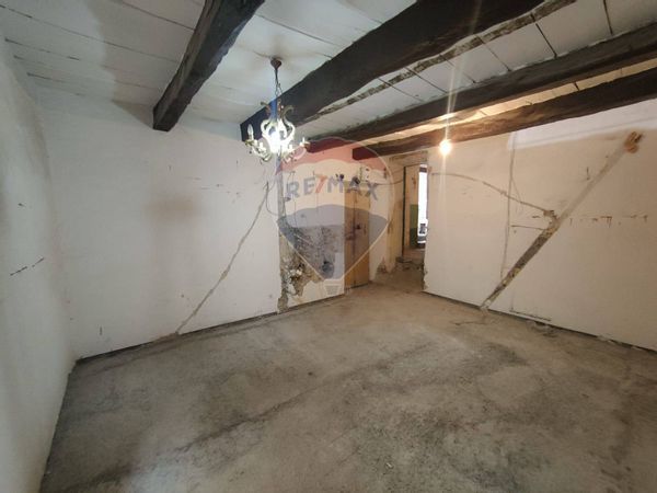 Appartamento Ponticelli Sabino, Scandriglia, RI Vendita - Foto 3