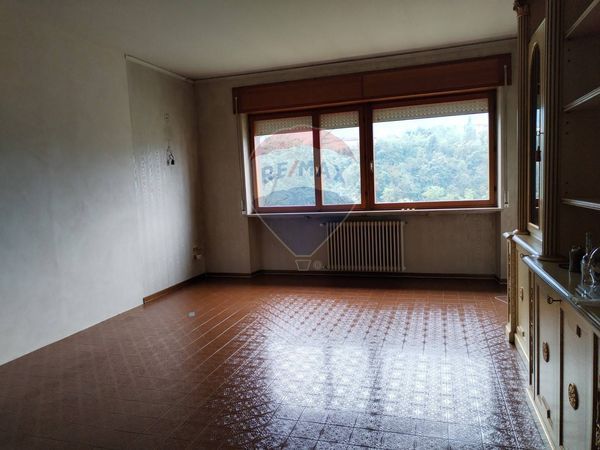 Appartamento Centro, Feltre, BL Vendita - Foto 2