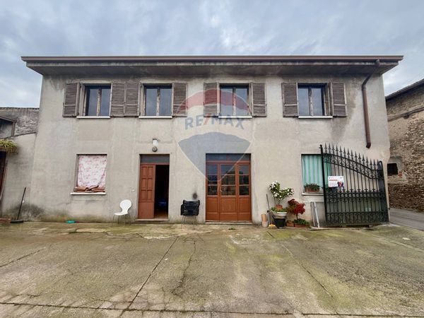 Rustico Medole, MN Vendita - Foto 2