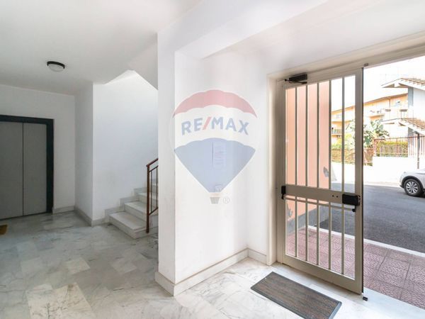 Appartamento Camporotondo Etneo, CT Vendita - Foto 3