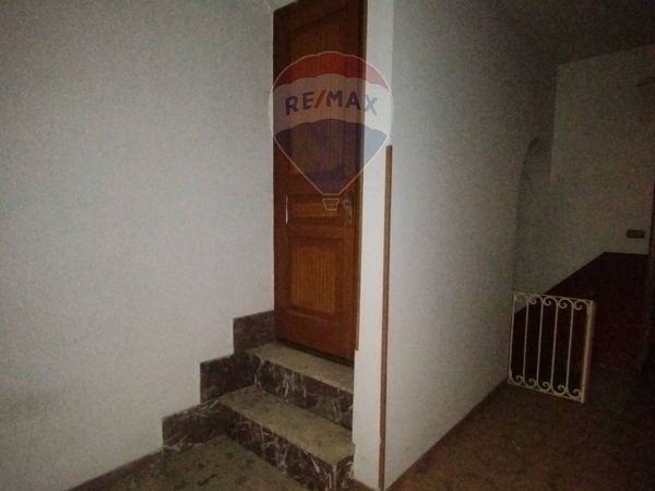 Casa Indipendente Sant'Elia a Pianisi, CB Vendita - Foto 4