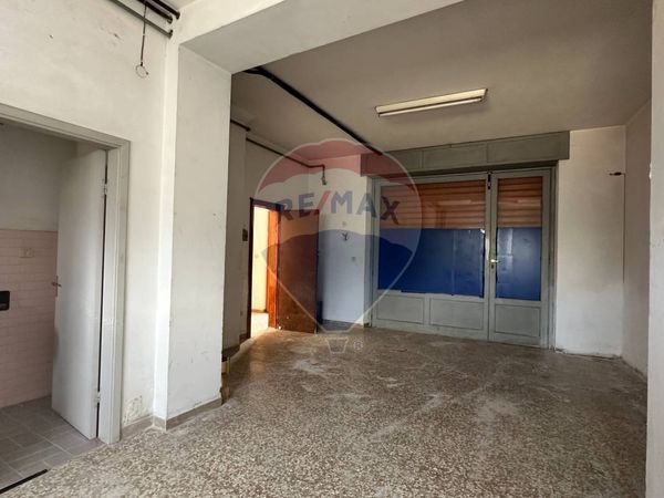 Porzione di casa Fara Filiorum Petri, CH Vendita - Foto 2