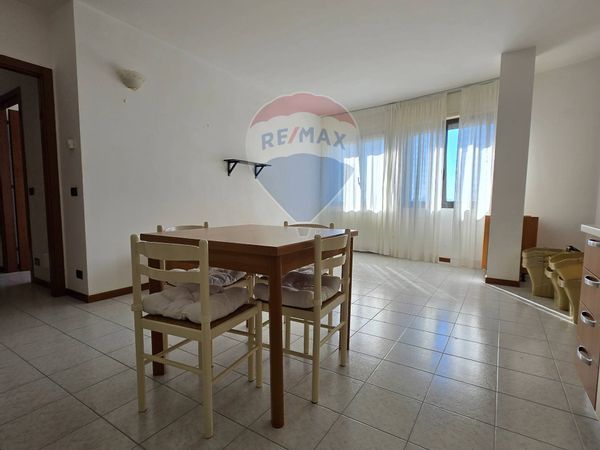 Appartamento Santa Mustiola, San Marino, SM Vendita - Foto 3