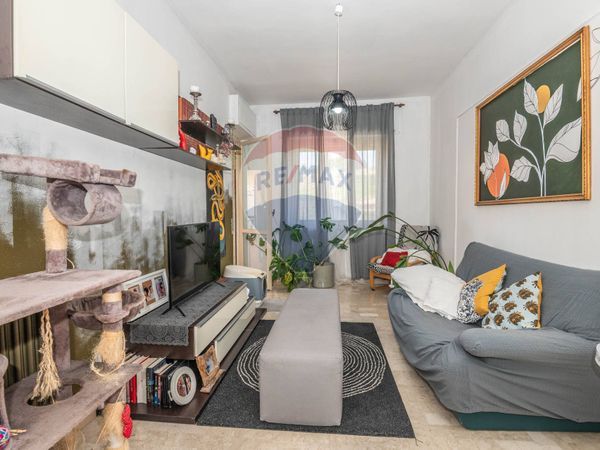 Appartamento Vizzini, CT Vendita - Foto 4