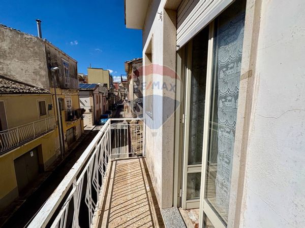 Casa Indipendente Palazzolo Acreide, SR Vendita - Foto 4