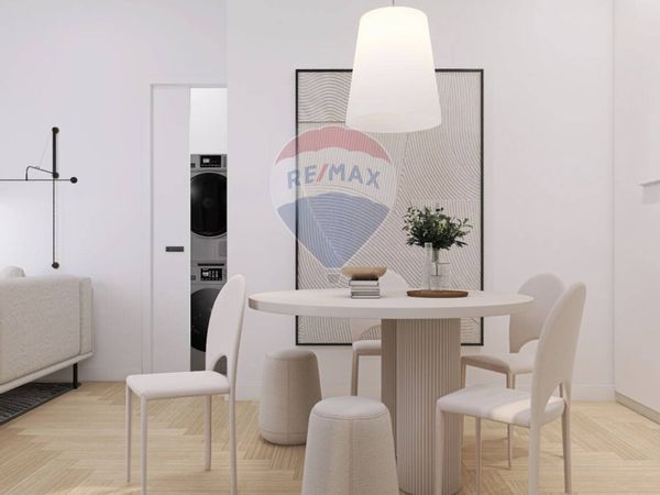 Appartamento Borgo Panigale, Bologna, BO Vendita - Foto 3