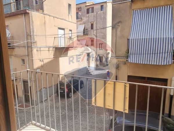 Appartamento Castelbuono, PA Vendita - Foto 4