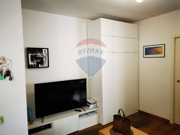 Appartamento San Mamolo, Bologna, BO Affitto - Foto 3