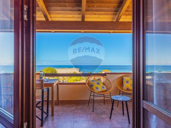 Appartamento Castelsardo, SS Vendita