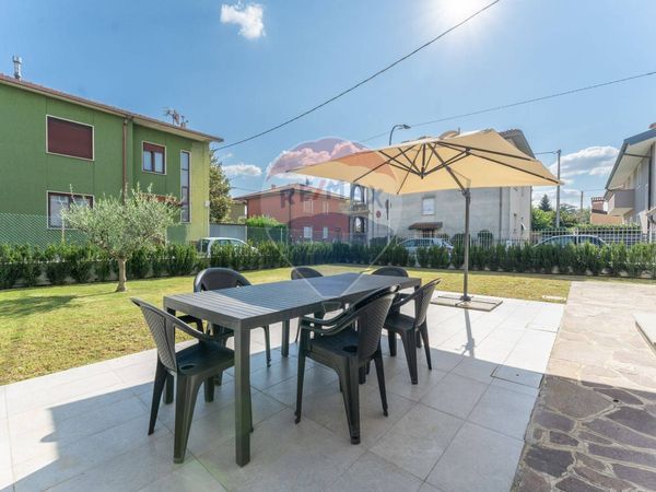 Villa a schiera Brembate di Sopra, BG Vendita - Foto 2