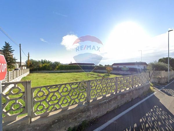 Terreno Edificabile Statte, TA Vendita - Foto 2