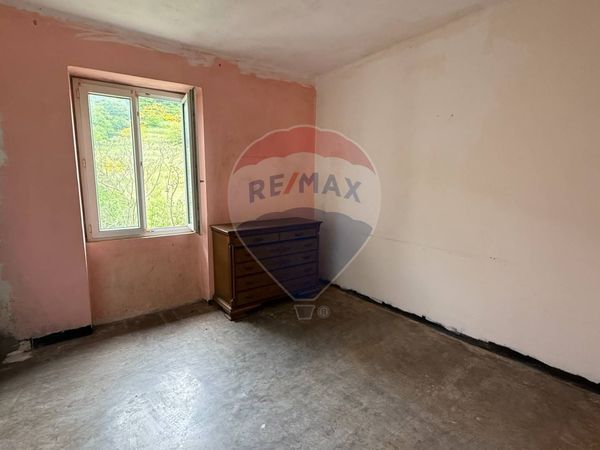 Casa Semindipendente Passionata, Masone, GE Vendita - Foto 2