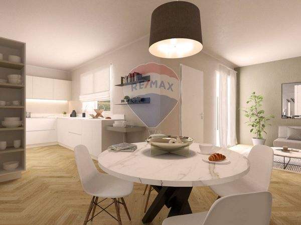 Nuove costruzioni Lissone, MB Vendita - Foto 4