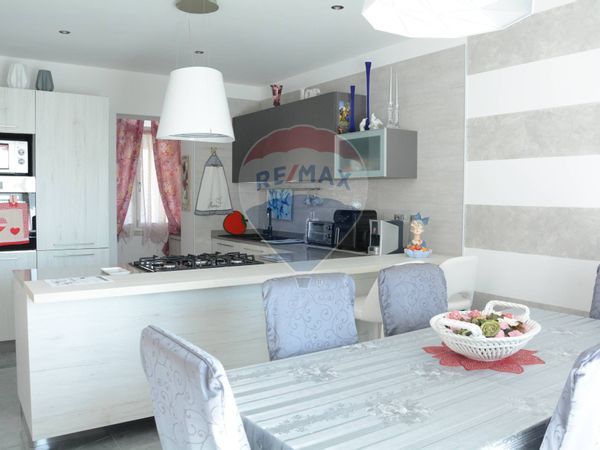 Villa a schiera Nogara, VR Vendita