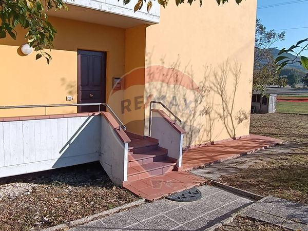 Casa Indipendente Nocera Umbra, PG Vendita - Foto 2