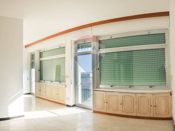Appartamento Chiavari, GE Vendita - Foto 2