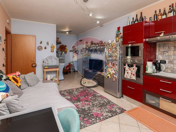 Appartamento Gazzo, Gazzo, PD Vendita - Foto 4