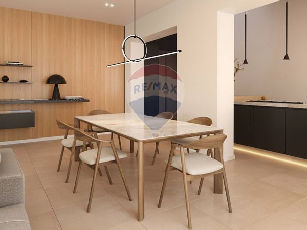 Appartamento Arizzano, VB Vendita - Foto 3