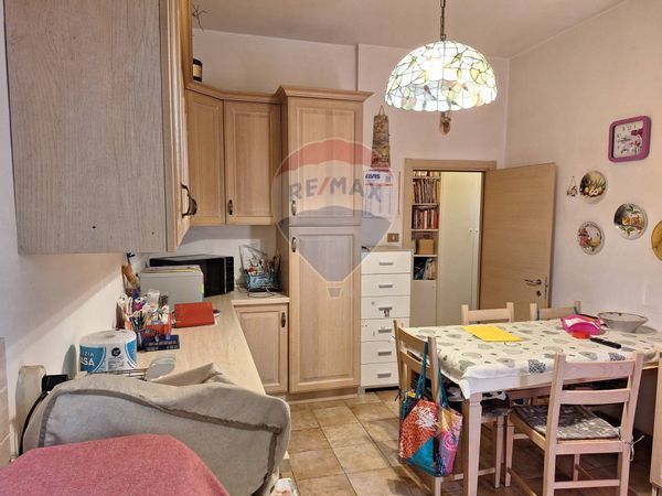 Appartamento Primo Maggio, Castel Maggiore, BO Vendita - Foto 3