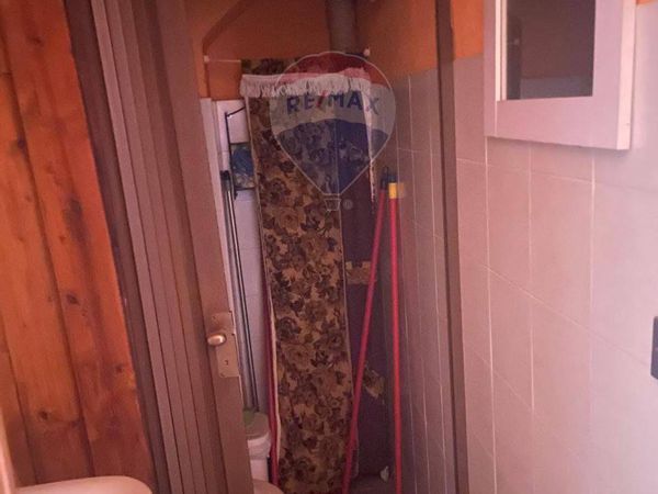 Casa Indipendente Oria, BR Vendita - Foto 4