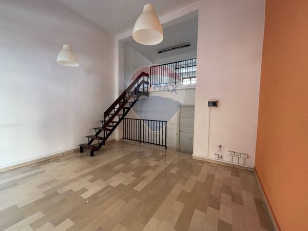 Locale Commerciale Lanciano, CH Affitto - Foto 3