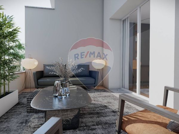 Appartamento Biassono, MB Vendita - Foto 2