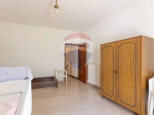 Casa Indipendente Buccheri, SR Vendita - Foto 4