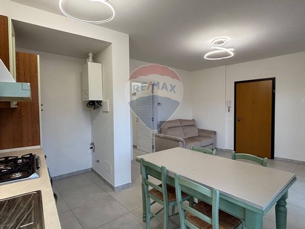 Appartamento Giglio, Montevarchi, AR Vendita - Foto 4