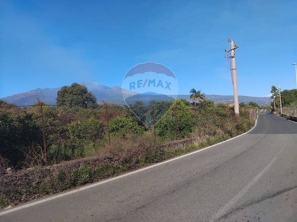 Terreno Industriale Riposto, CT Vendita - Foto 4