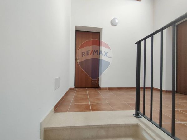 Appartamento Centro storico, L'Aquila, AQ Affitto - Foto 3