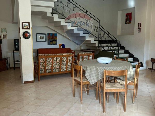 Casa Indipendente Poggioreale, TP Vendita - Foto 4