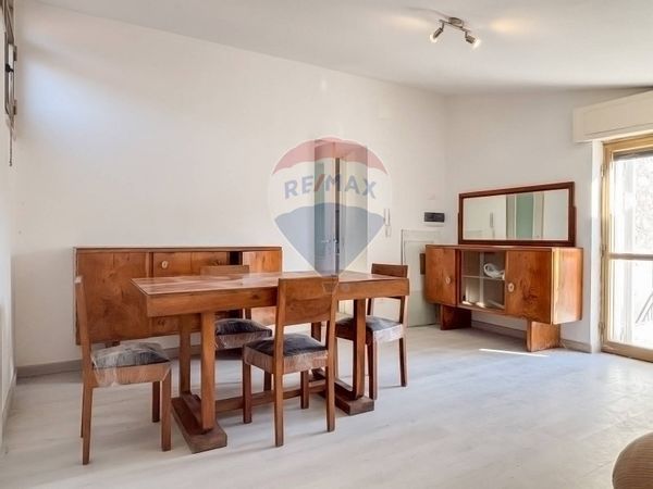 Appartamento Sapri, SA Vendita - Foto 3