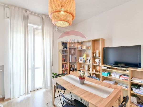 Appartamento Seregno, MB Vendita - Foto 2