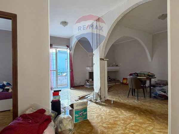 Appartamento Falciano Capo, Falciano del Massico, CE Vendita - Foto 4