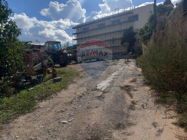 Terreno Edificabile Siliqua, SU Vendita - Foto 3