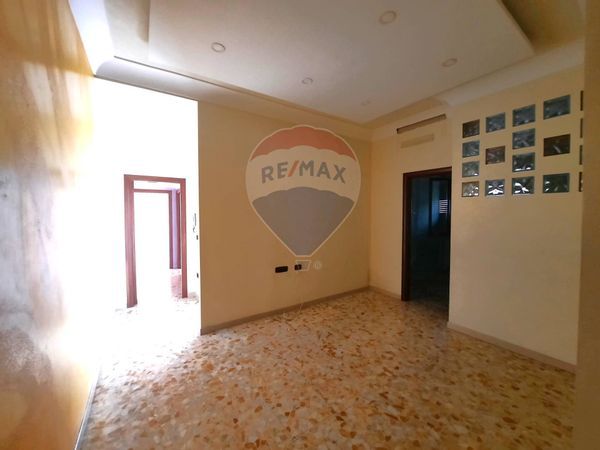 Appartamento Zona Centro, Casavatore, NA Vendita - Foto 3