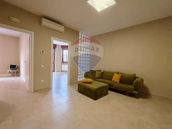 Ufficio Macchia Gialla, Foggia, FG Vendita